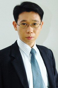 dpu